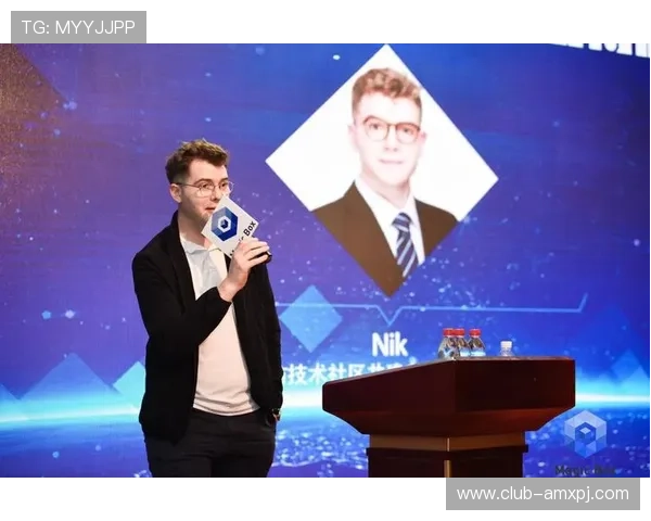 六合彩电竞如何结合区块链技术确保游戏的透明度与公平性