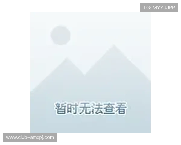 太阳城玩家必看每日任务与活动奖励详细攻略帮助快速提升等级