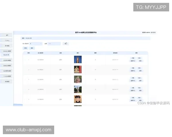 威斯尼斯人官网注册流程详解帮助新手玩家轻松开启游戏之旅