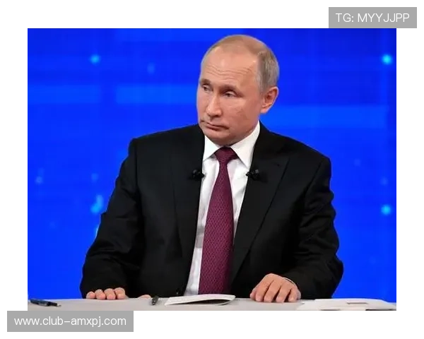 新普京足球官网直播平台的优势与特色，满足不同用户的多样化观看需求