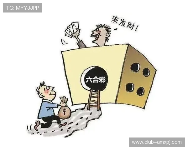 新澳门彩数字站安全可靠的平台保障用户资金与个人信息安全实现无忧游戏体验