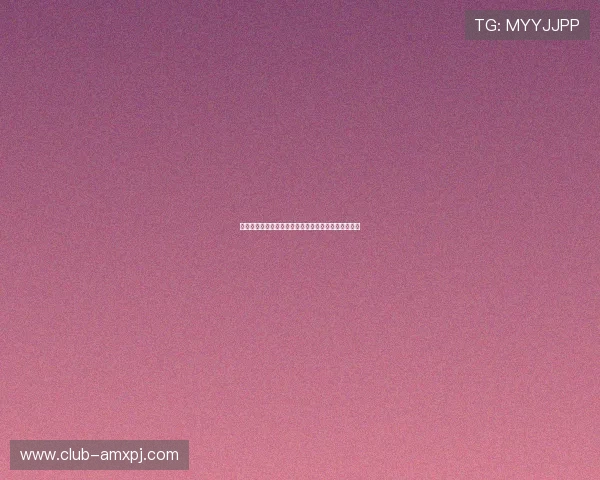 新葡京赌场开户流程详解助你轻松开启线上博彩新体验