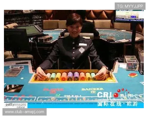 新葡京真人国际最新技术支持确保游戏公平公正提供优质娱乐环境