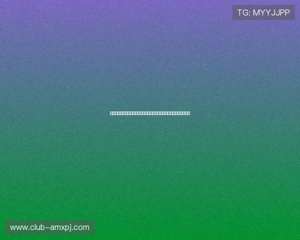 新葡萄娱乐城在线注册平台最新优惠活动信息及时更新助你享受更多福利