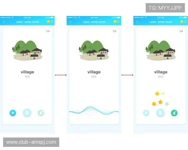 新葡萄娱乐城线上官方入口最新版本上线，享受流畅稳定的游戏体验与丰富优惠